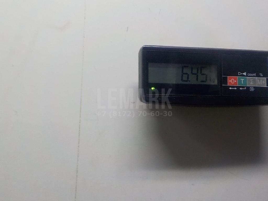 Торпедо для  FOTON Auman EST 2016