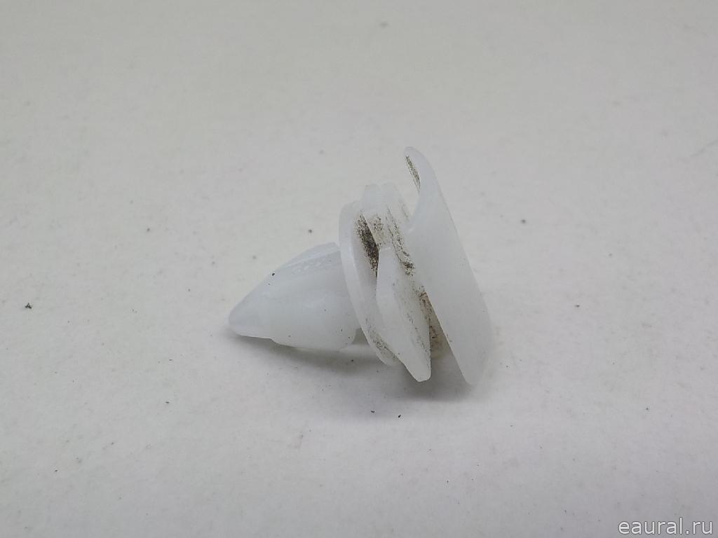 Крепеж (клоп)