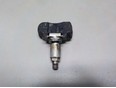 Датчик давления в шине (TPMS)