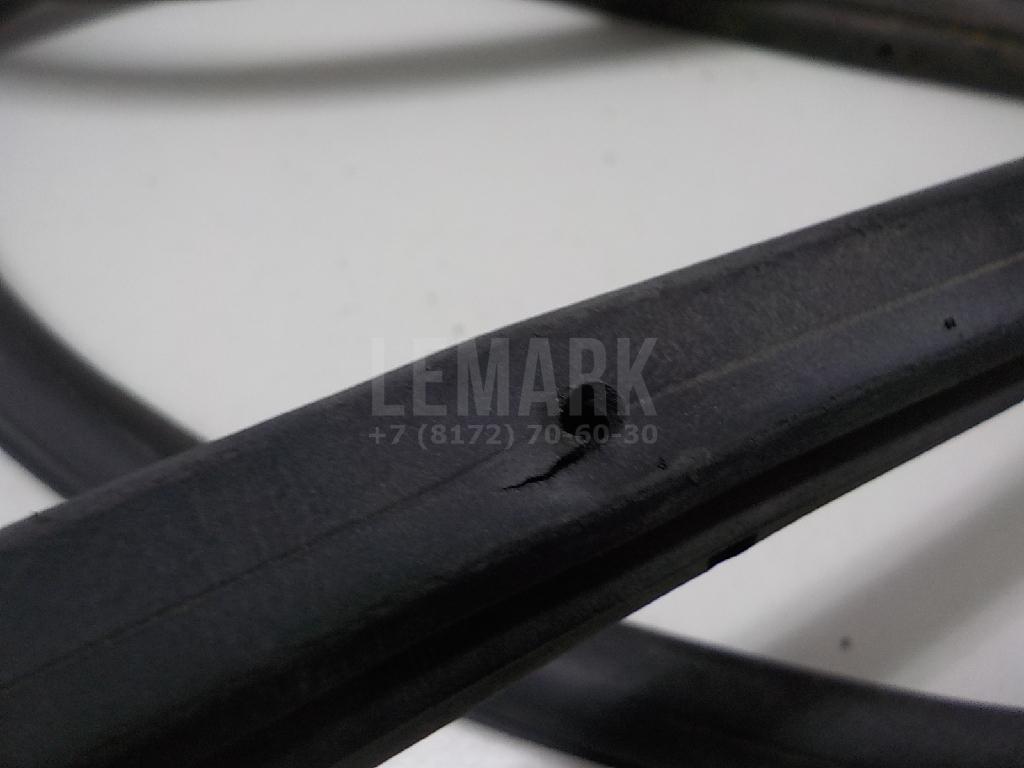 Уплотнитель двери для  Ford C-MAX 2003-2010