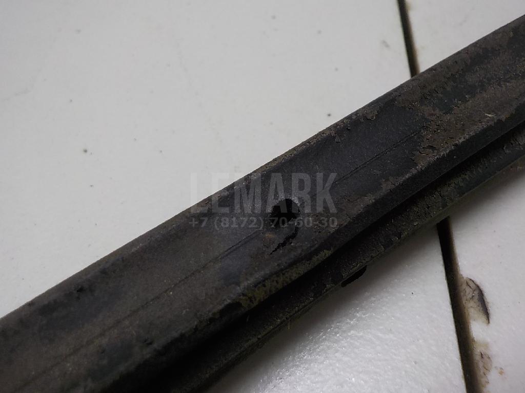 Уплотнитель двери для  Ford C-MAX 2003-2010