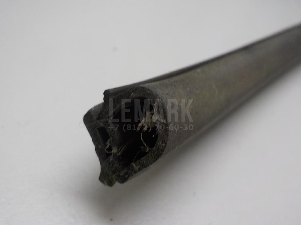 Уплотнитель двери для  Ford C-MAX 2003-2010
