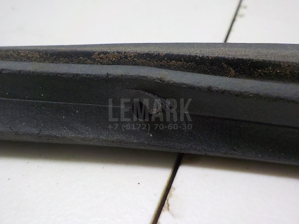 Уплотнитель двери для  Ford C-MAX 2003-2010
