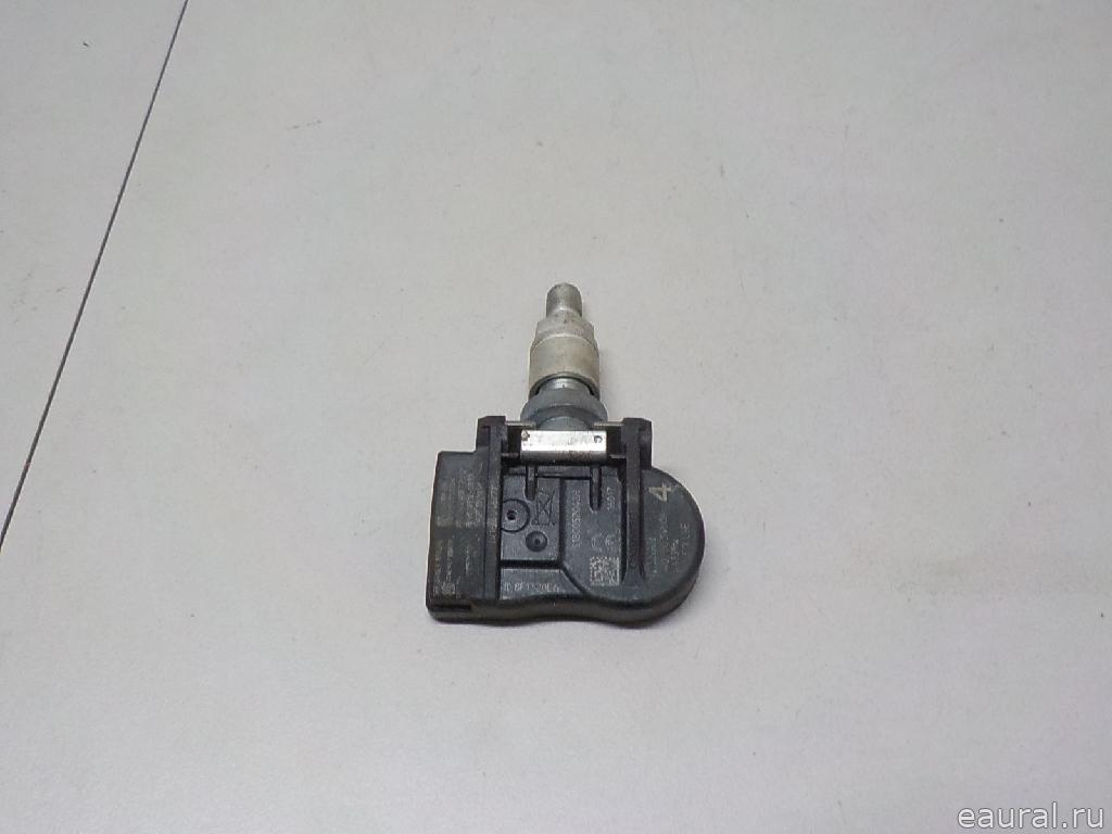 Датчик давления в шине (TPMS)