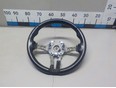 Рулевое колесо для AIR BAG (без AIR BAG)