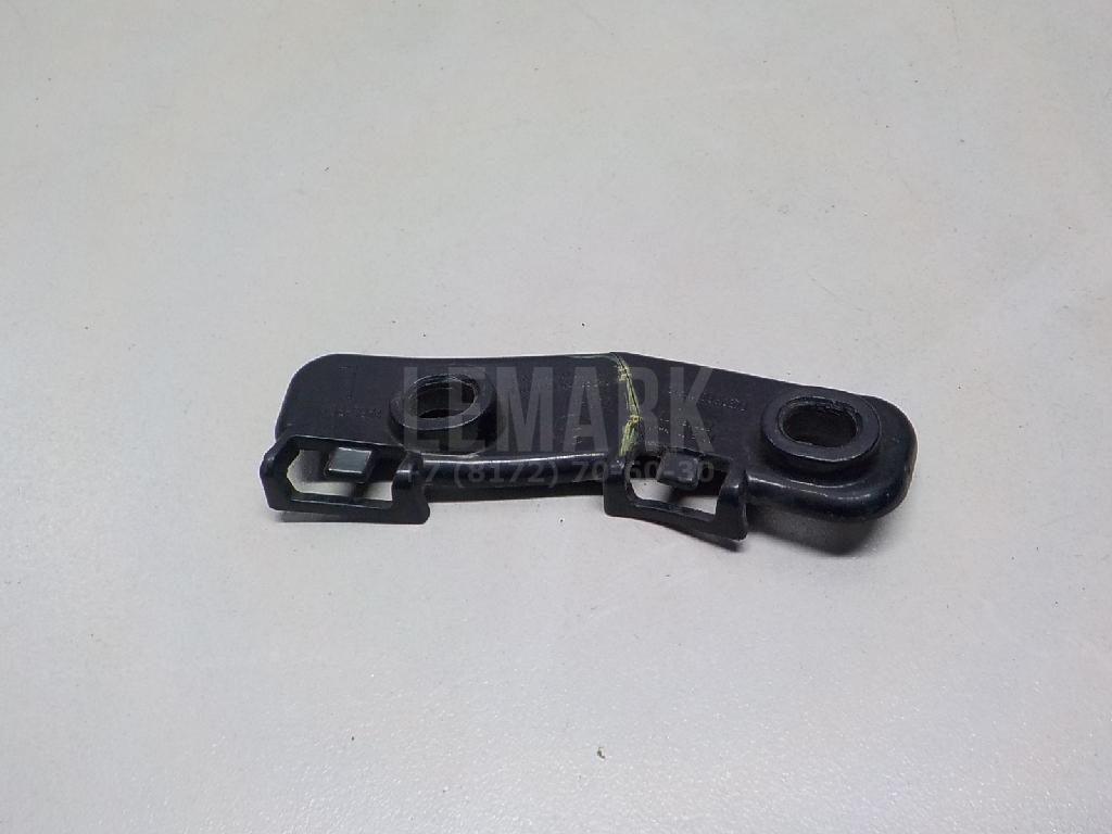 Кронштейн переднего бампера левый для  BMW Z4 E85/E86 2002-2008