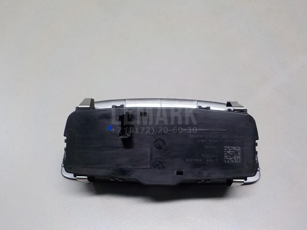 Переключатель света фар для  Cadillac CTS 2002-2008