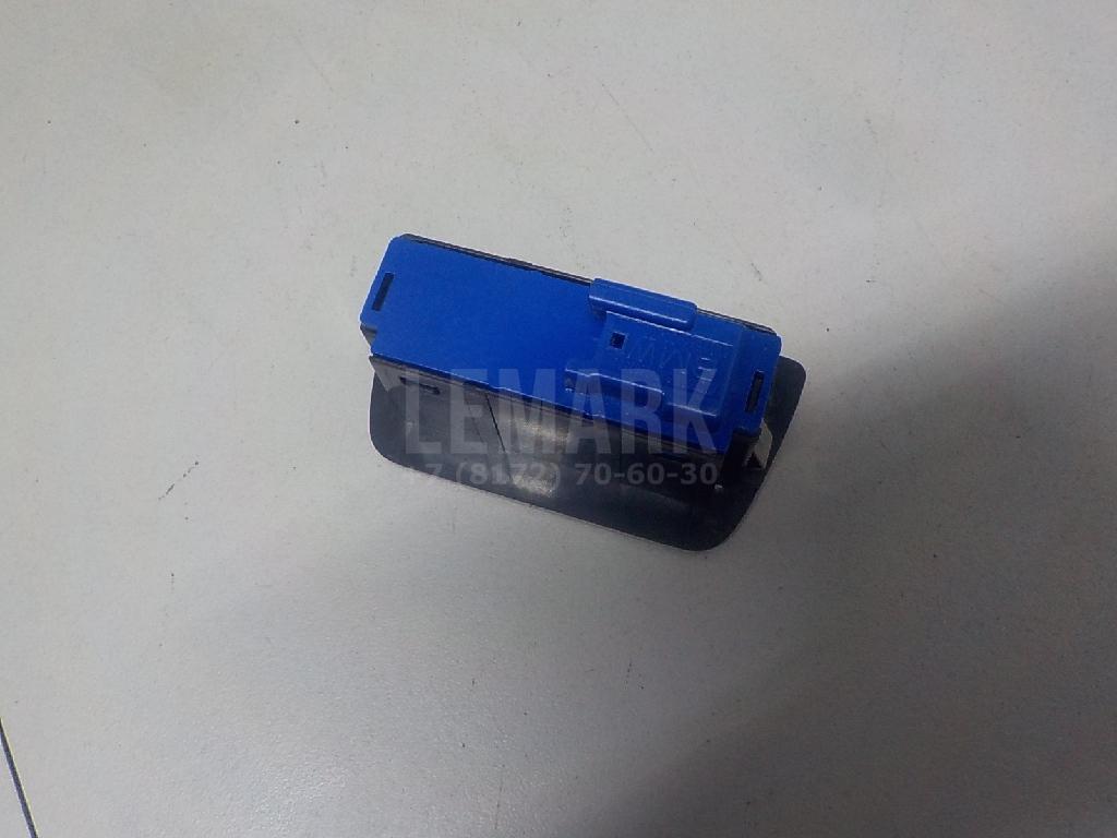 Кнопка открывания багажника для  BMW 7-serie E38 1994-2001