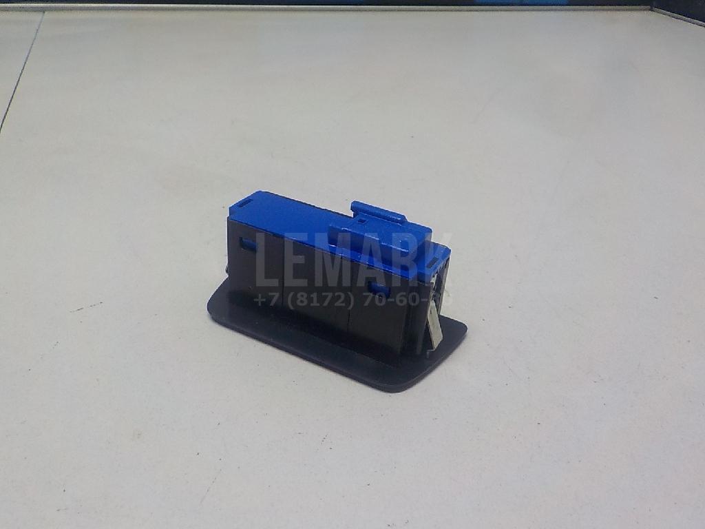 Кнопка открывания багажника для  BMW 7-serie E38 1994-2001