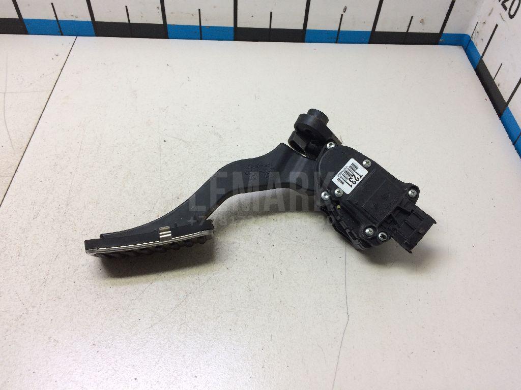 Педаль газа 327002H310 Hyundai-Kia