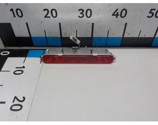 Фонарь задний (стоп сигнал) для Daewoo Nubira 2003-2007 с разбора состояние хорошее