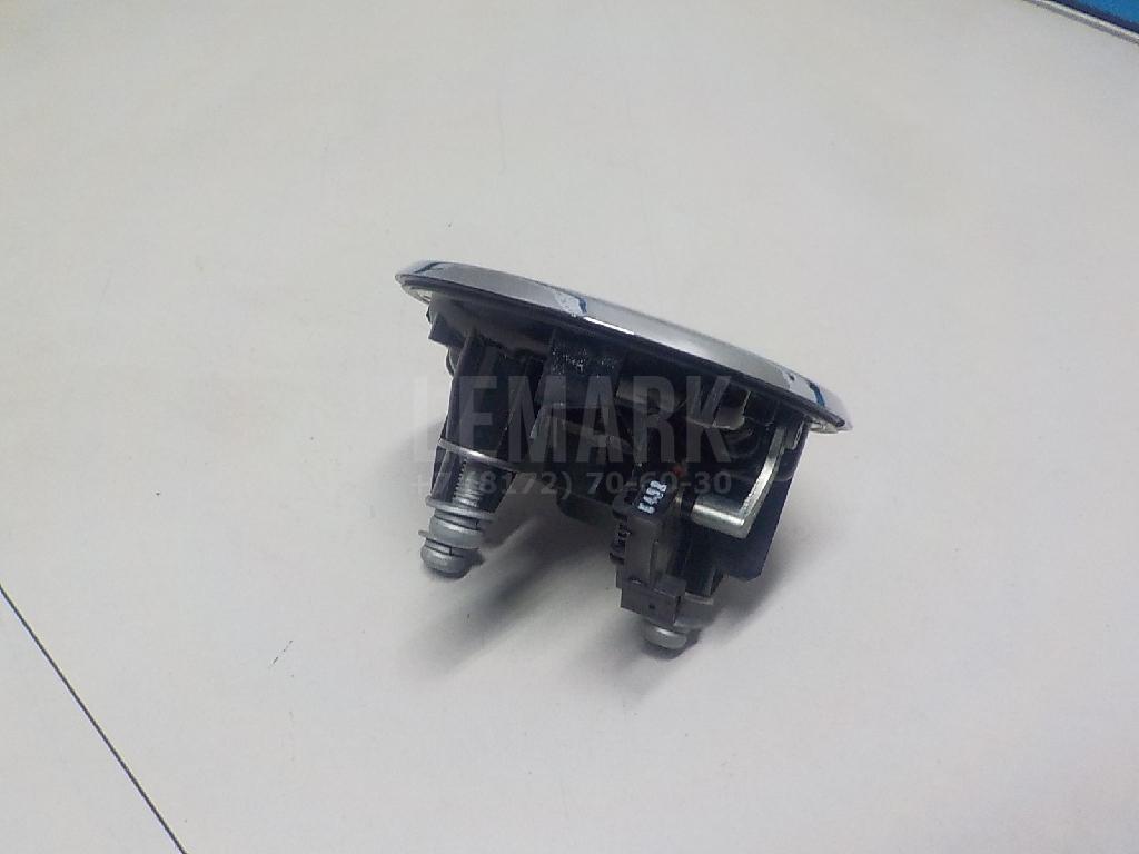 Ручка открывания багажника для  BMW 6-serie E63 2004-2009