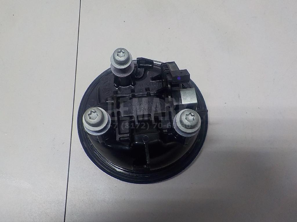Ручка открывания багажника для  BMW 6-serie E63 2004-2009