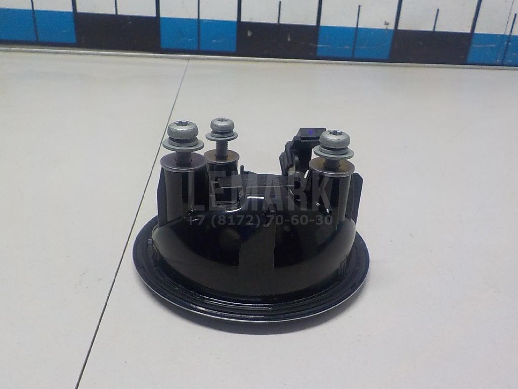 Ручка открывания багажника для  BMW 6-serie E63 2004-2009