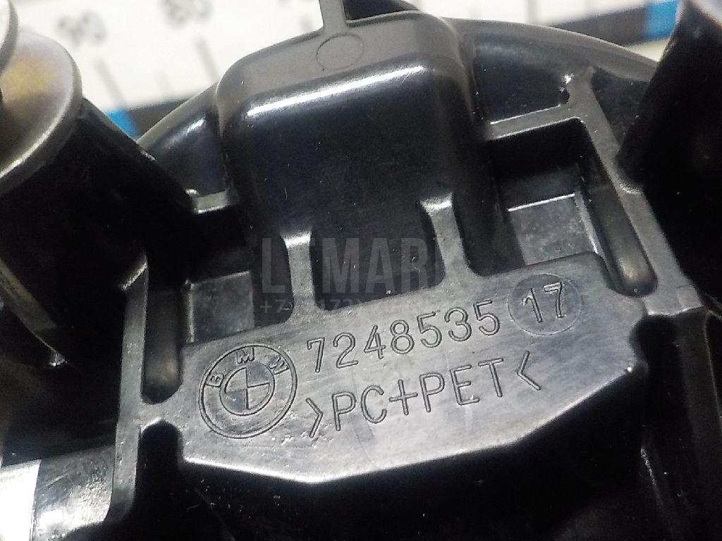 Ручка открывания багажника для  BMW 6-serie E63 2004-2009