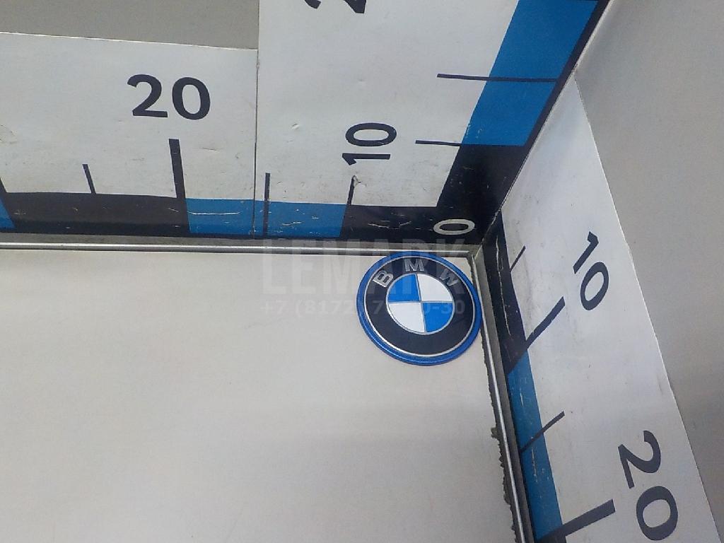 Эмблема