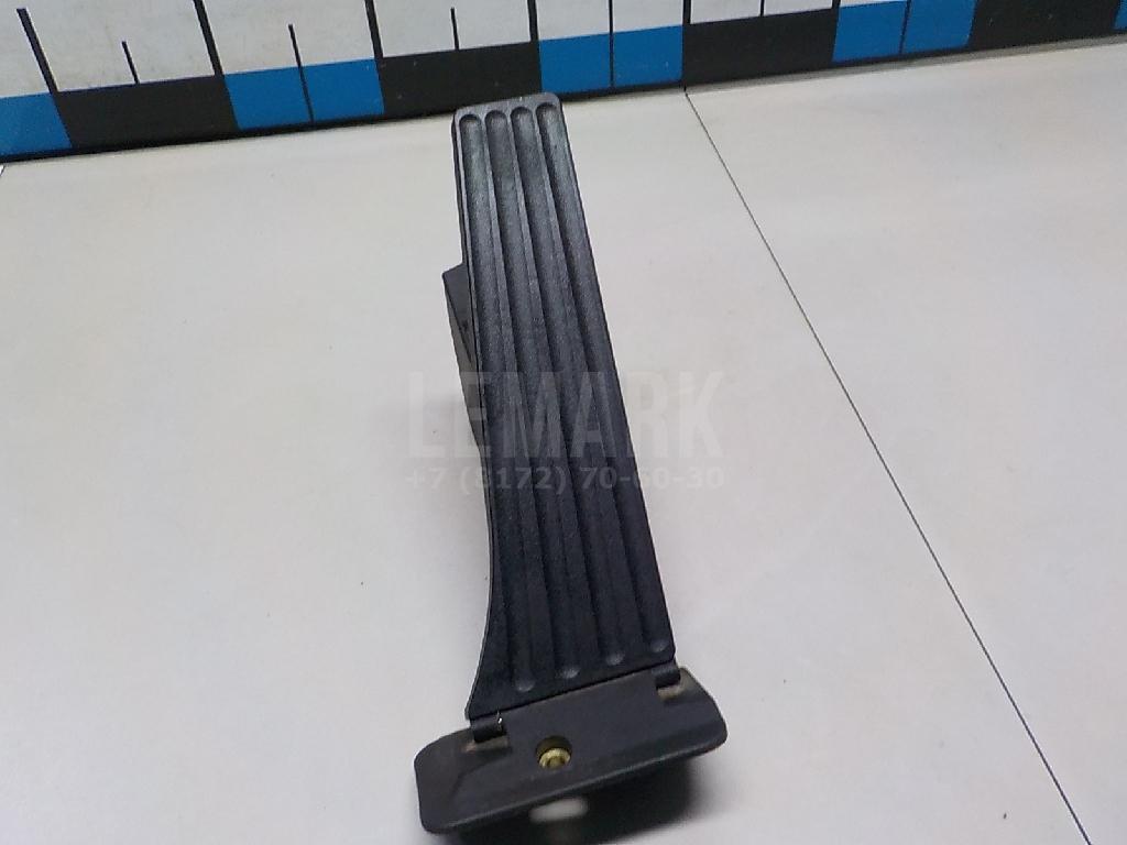 Педаль газа для  Fiat Tipo 1988-1993