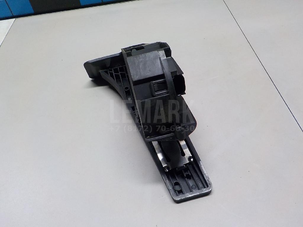 Педаль газа для  Fiat Tipo 1988-1993