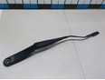 Поводок стеклоочистителя передний левый