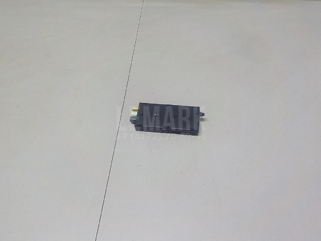 Антенна