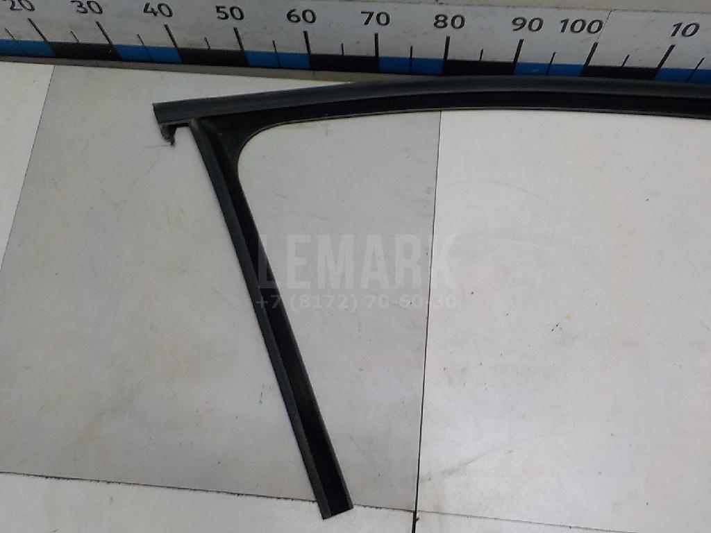 Направляющая стекла двери для  Acura MDX 2007-2013