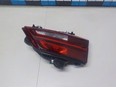 Фонарь задний внутренний правый