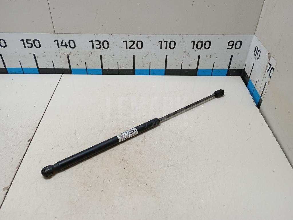 Амортизатор двери багажника GF1074 Zekkert