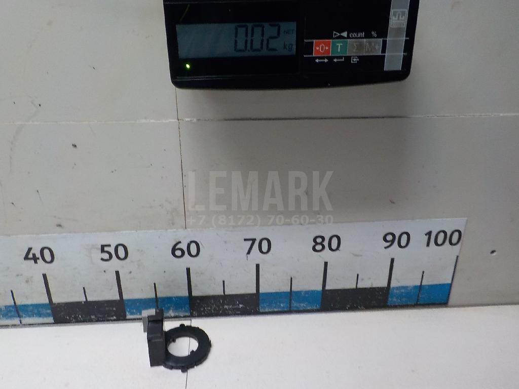 Датчик угла поворота рулевого колеса 8924552030 Toyota