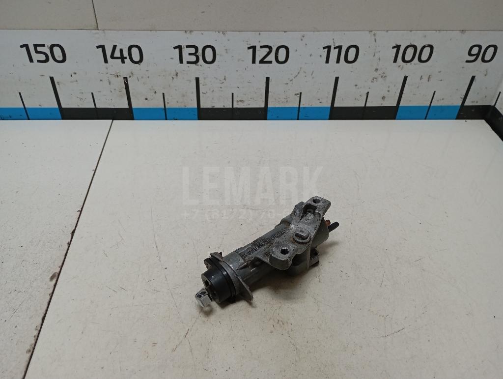 Замок зажигания 4B0905851C VAG