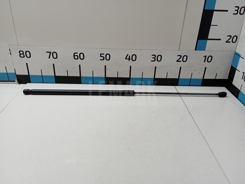 Амортизатор капота 3C0823359A VAG