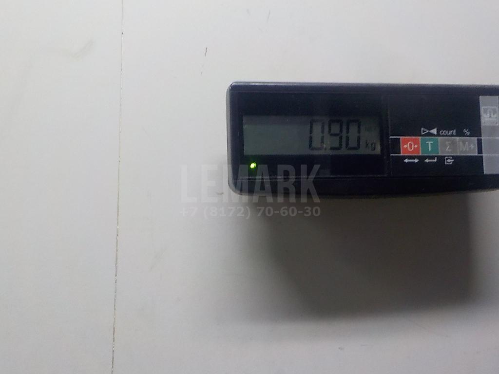 Уплотнитель стекла двери для  BMW X3 E83 2004-2010