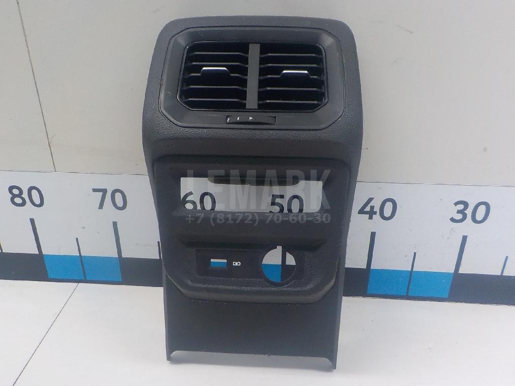 Дефлектор воздушный 5NA864298A82V VAG