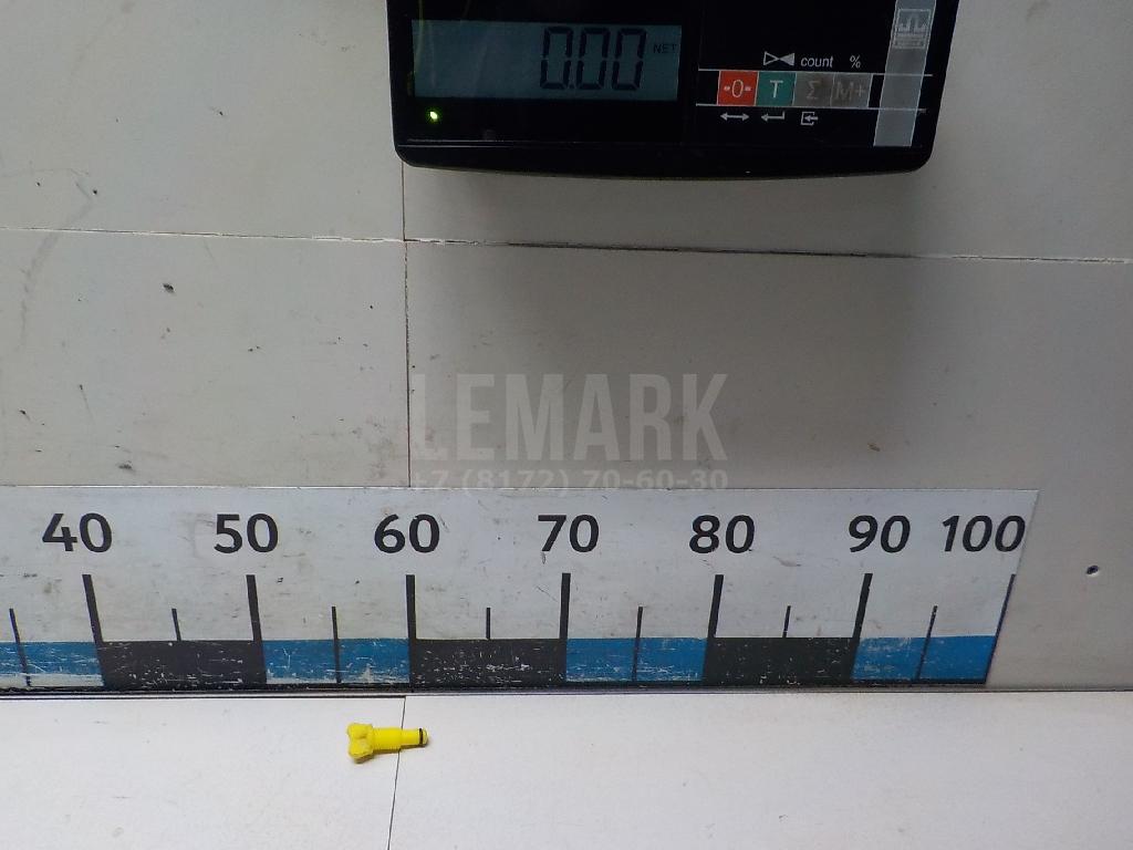 Пробка радиатора 1641730170 Toyota