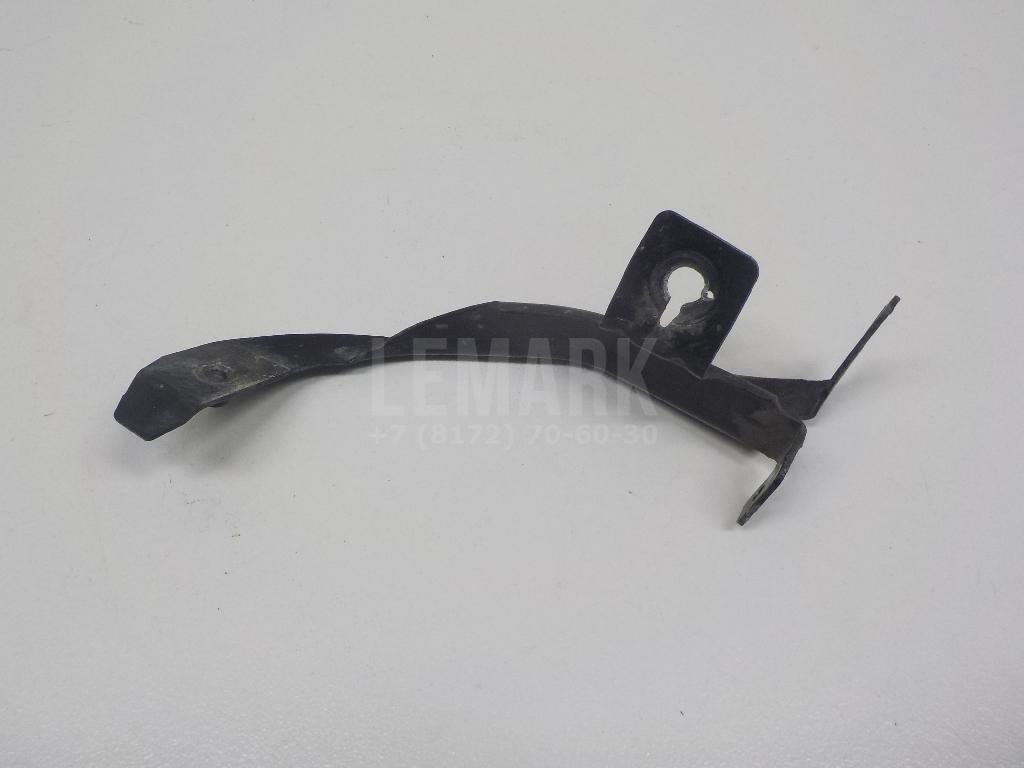 Кронштейн крепления крыла для  BMW X6 F16/F86 2014-2020