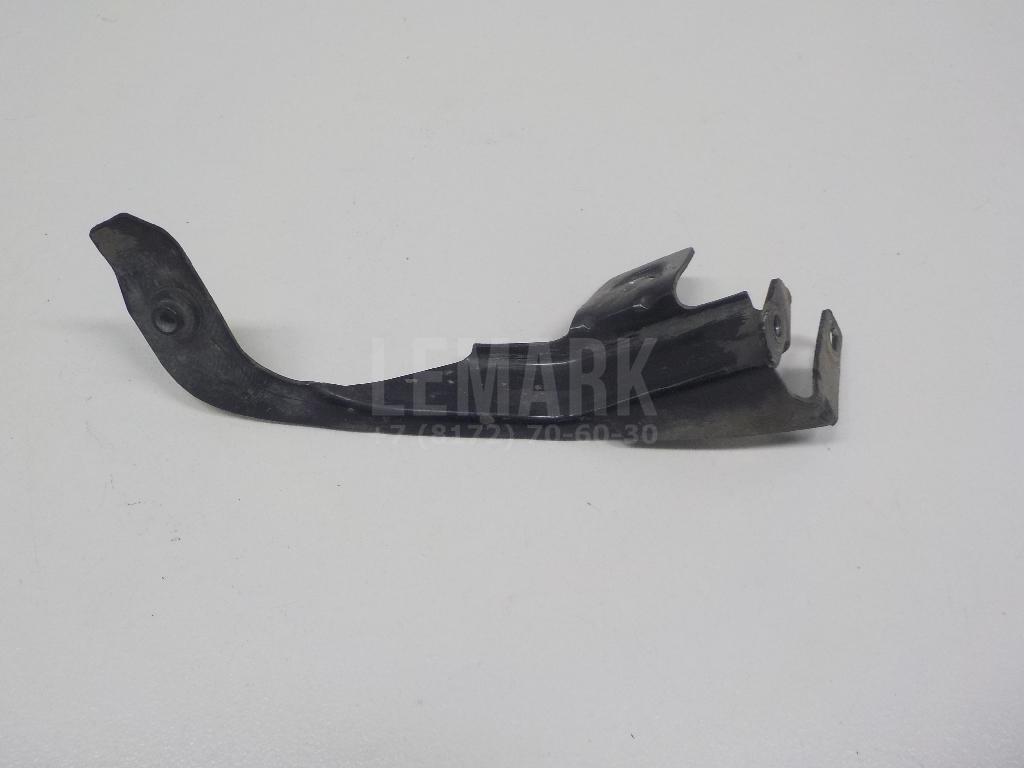 Кронштейн крепления крыла для  BMW X6 F16/F86 2014-2020