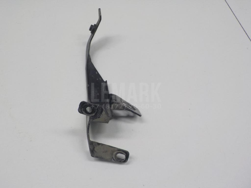 Кронштейн крепления крыла для  BMW X6 F16/F86 2014-2020