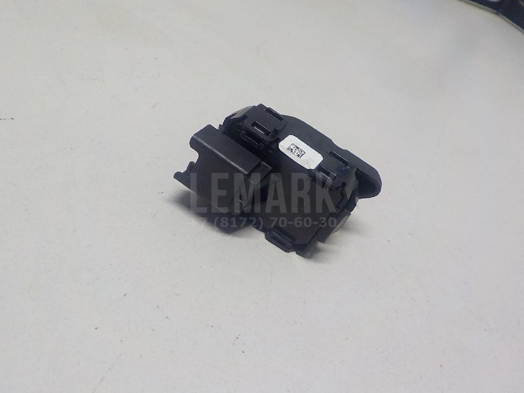 Кнопка центрального замка для  BMW 3-serie G20/G21 2018