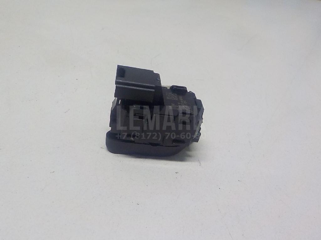 Кнопка центрального замка для  BMW 3-serie G20/G21 2018