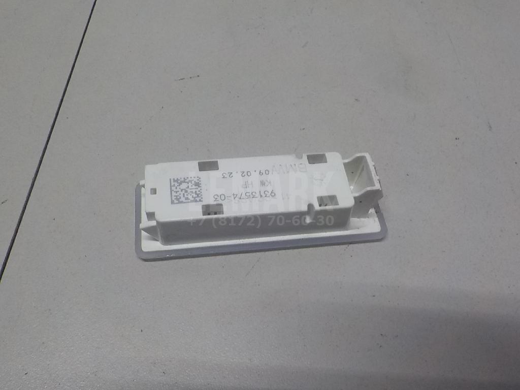 Плафон салонный для  Acura MDX 2013-2020