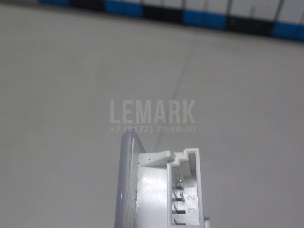 Плафон салонный для  Acura MDX 2013-2020