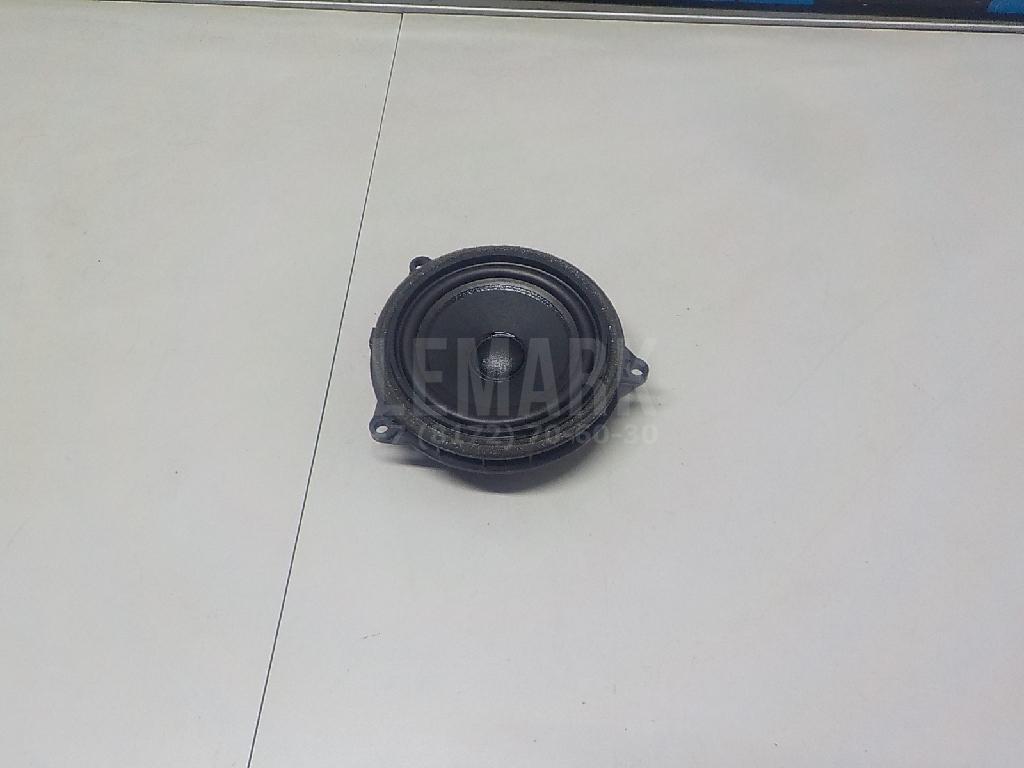 Динамик