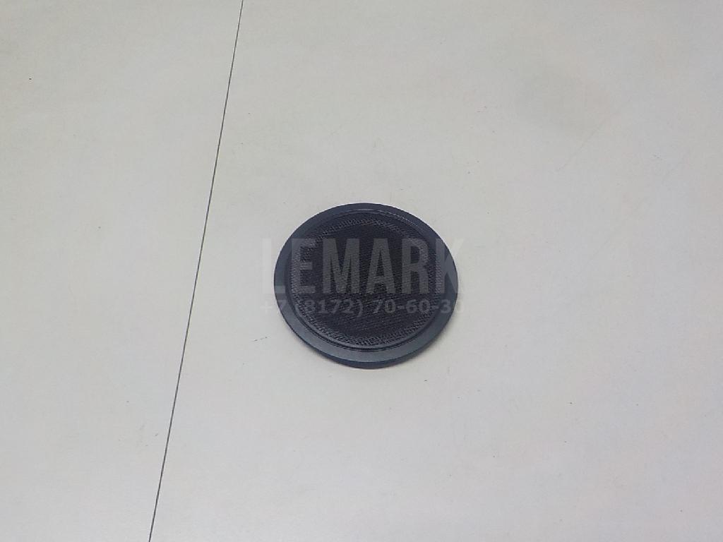 Решетка динамика