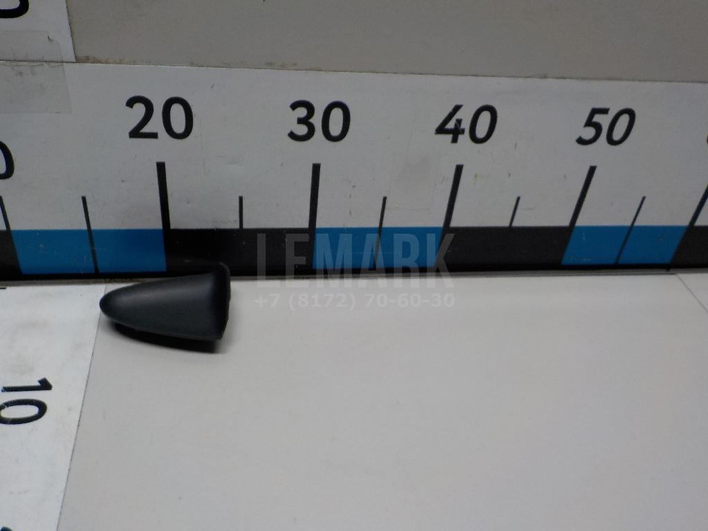 Накладка ручки внутренней 6928333040B0 Toyota