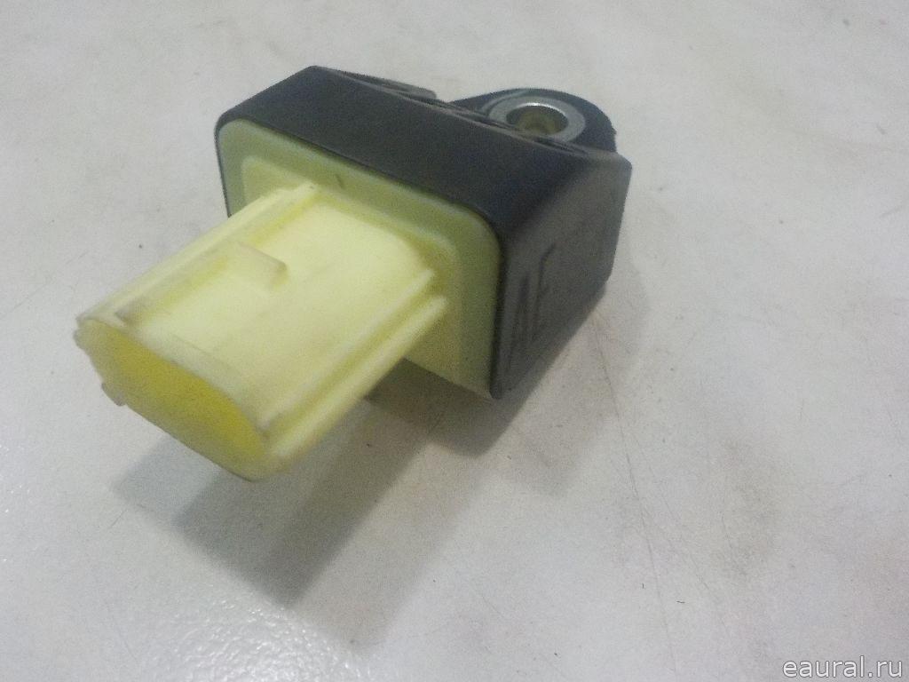 Датчик AIR BAG