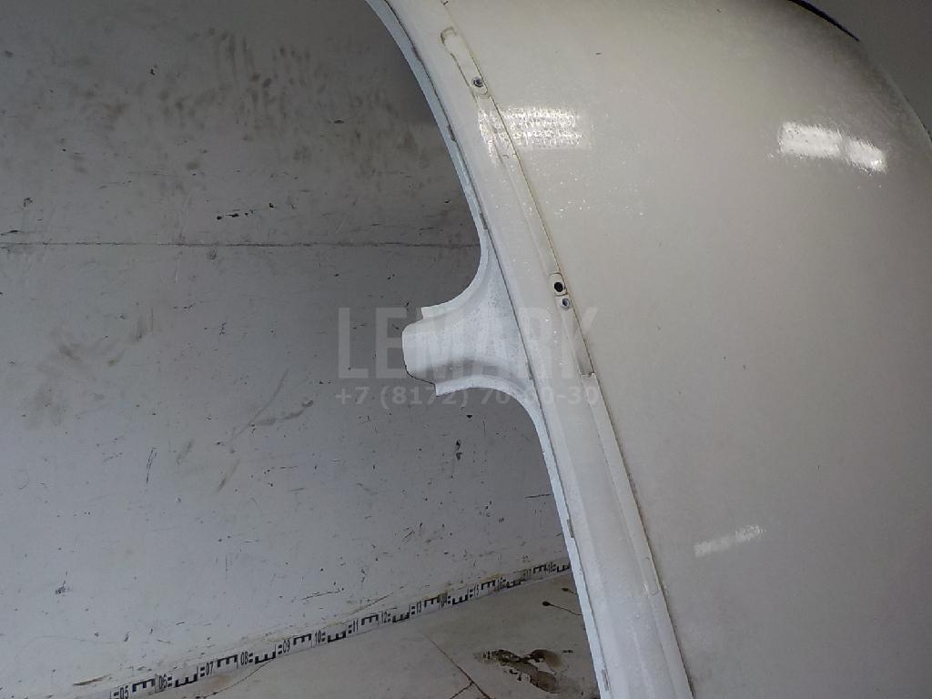Крыша для  Audi A2 [8Z0] 2000-2005