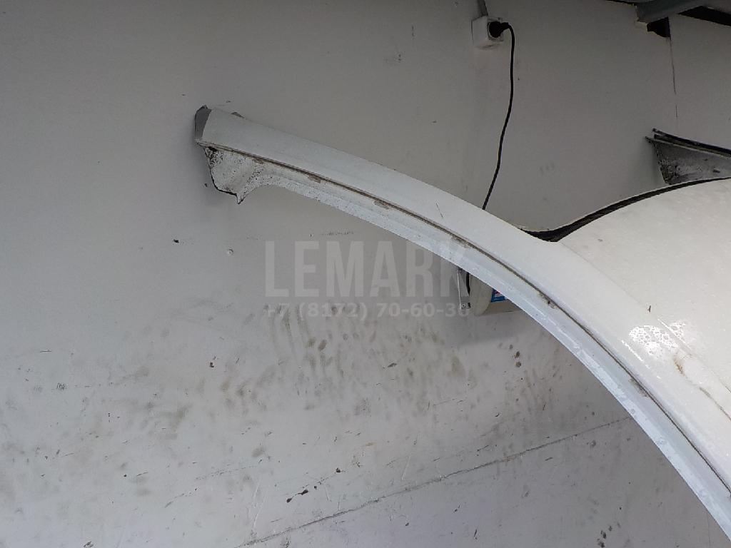 Крыша для  Audi A2 [8Z0] 2000-2005