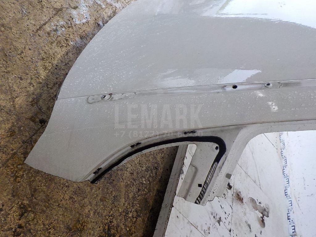 Крыша для  Audi A2 [8Z0] 2000-2005