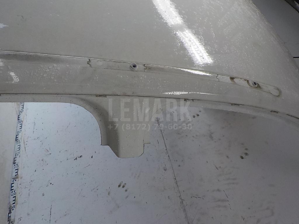 Крыша для  Audi A2 [8Z0] 2000-2005