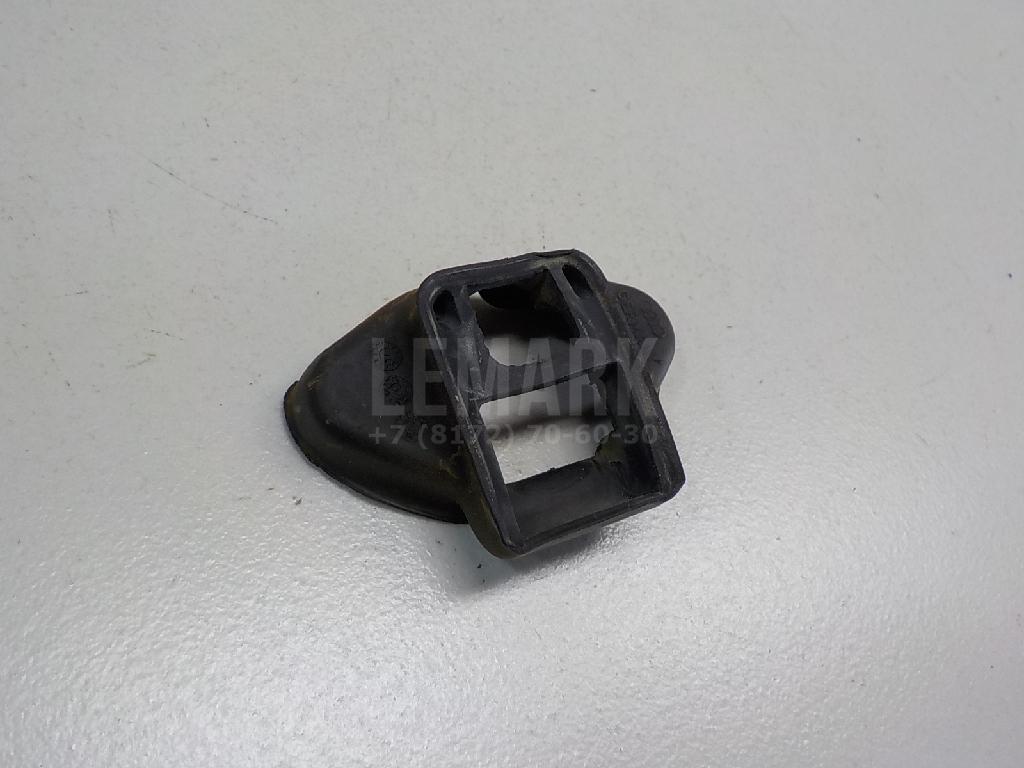 Уплотнитель (внутри) для  Audi A2 [8Z0] 2000-2005