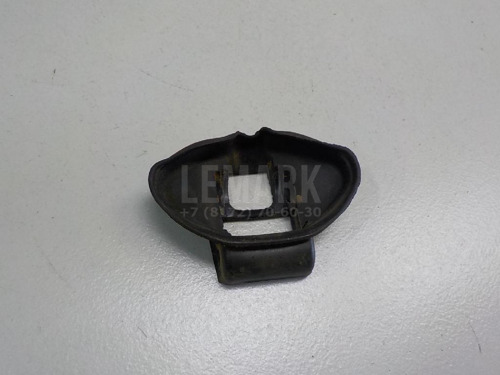 Уплотнитель (внутри) для  Audi A2 [8Z0] 2000-2005